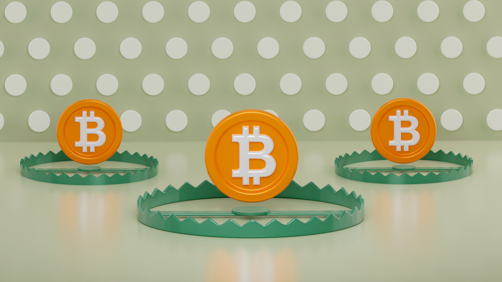 Kriptoda En Yaygın Dolandırıcılıklar Sözlüğü: Rug Pull’dan Phishing’e (2025 Güvenlik Rehberi)