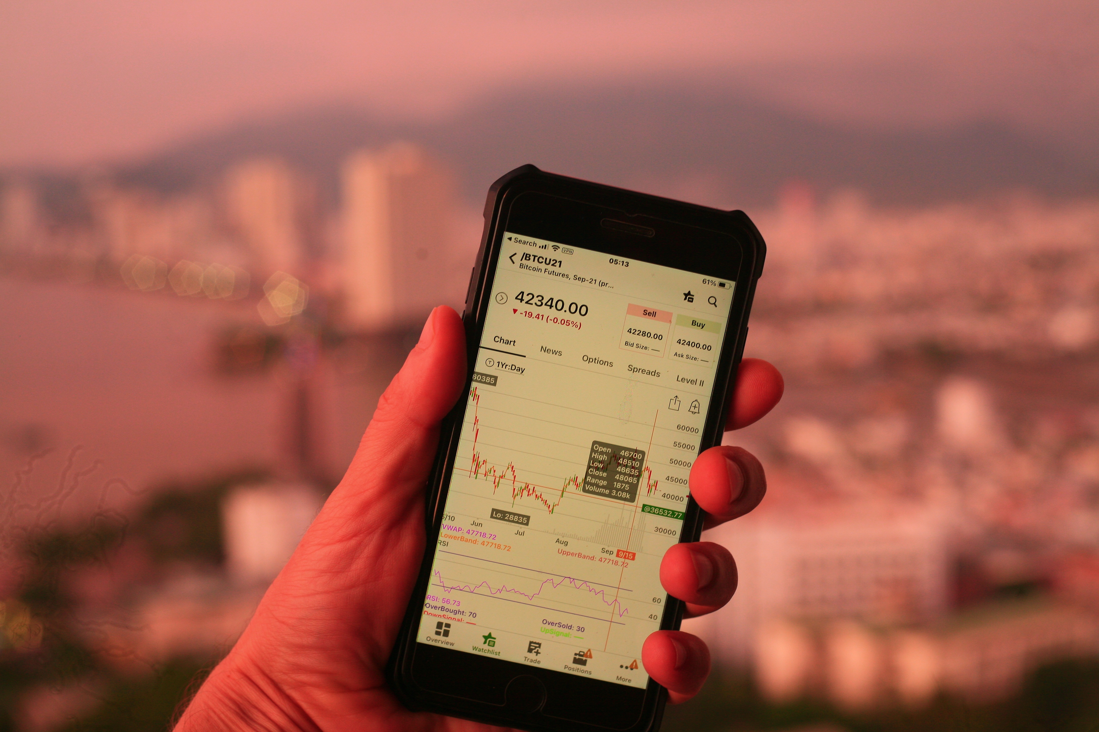 Bitcoin Halving Nedir? Halving Ne Zaman Olur ve BTC Arzına Etkisi