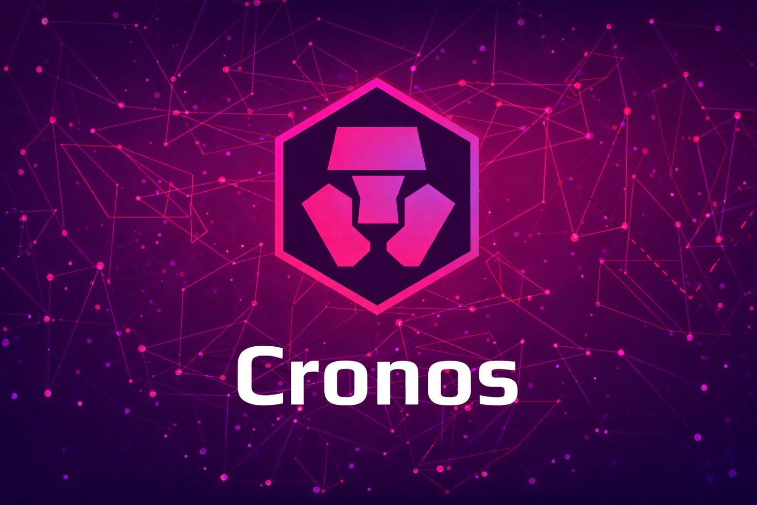 Trump Media’dan “1 Hisse = 1 Token”: 2026 Cronos Token Dağıtımı (DJT & Truth Social)