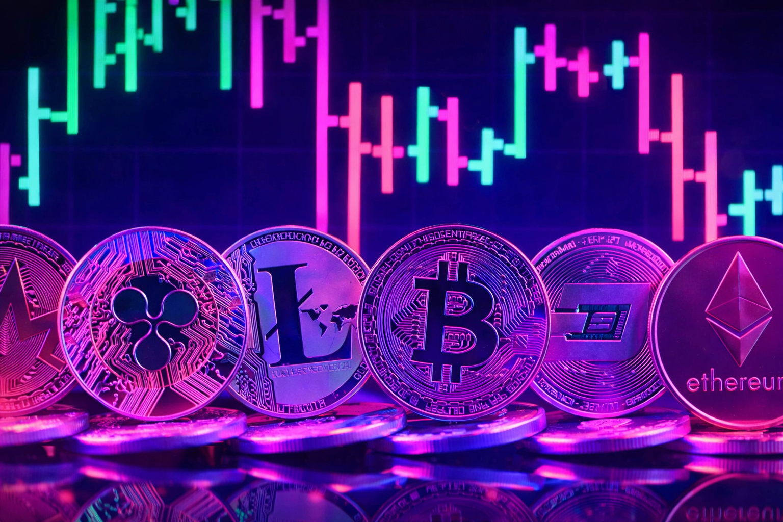 Kripto Borsası Seçerken Dikkat Edilecek 15 Kriter: En İyi Kripto Borsası Nasıl Seçilir?