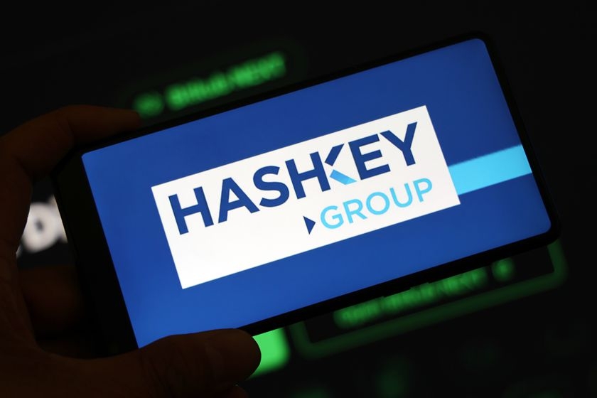 HashKey IPO ile Hong Kong’ta Tarihi Gün: Lisanslı Kripto Borsası Borsaya Açıldı