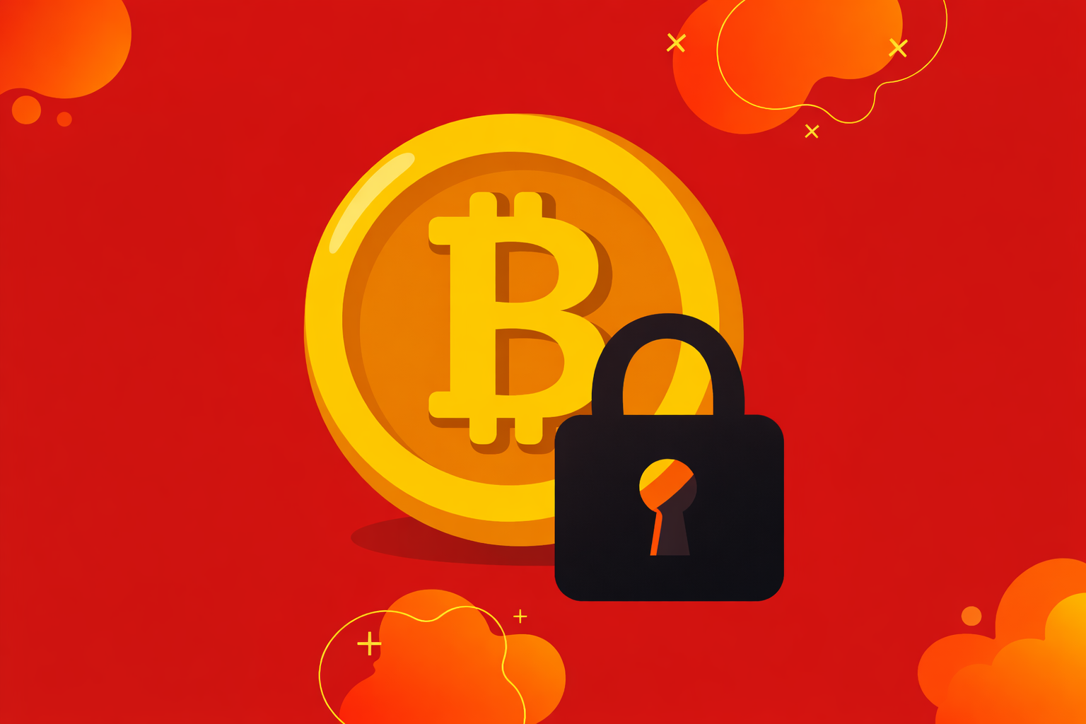 2026 Kripto Güvenlik Rehberi: Dolandırıcılıklardan Korunmak için 30 Dakikalık Check-up