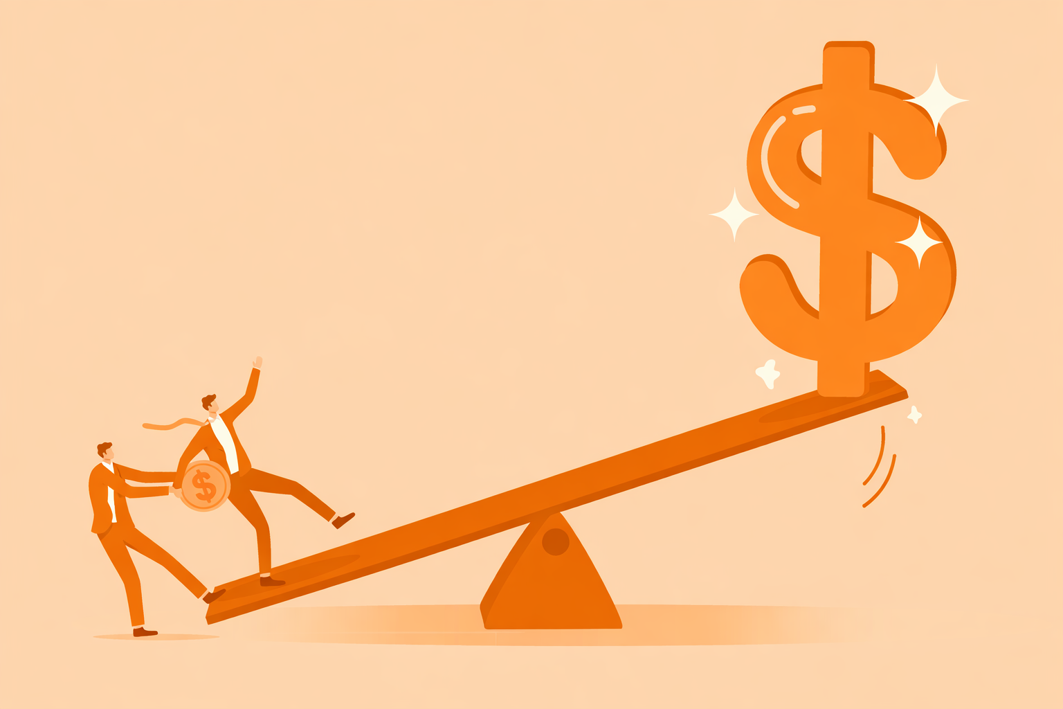 Kaldıraçlı İşlem Nedir? Yeni Başlayanlar İçin Risk Rehberi