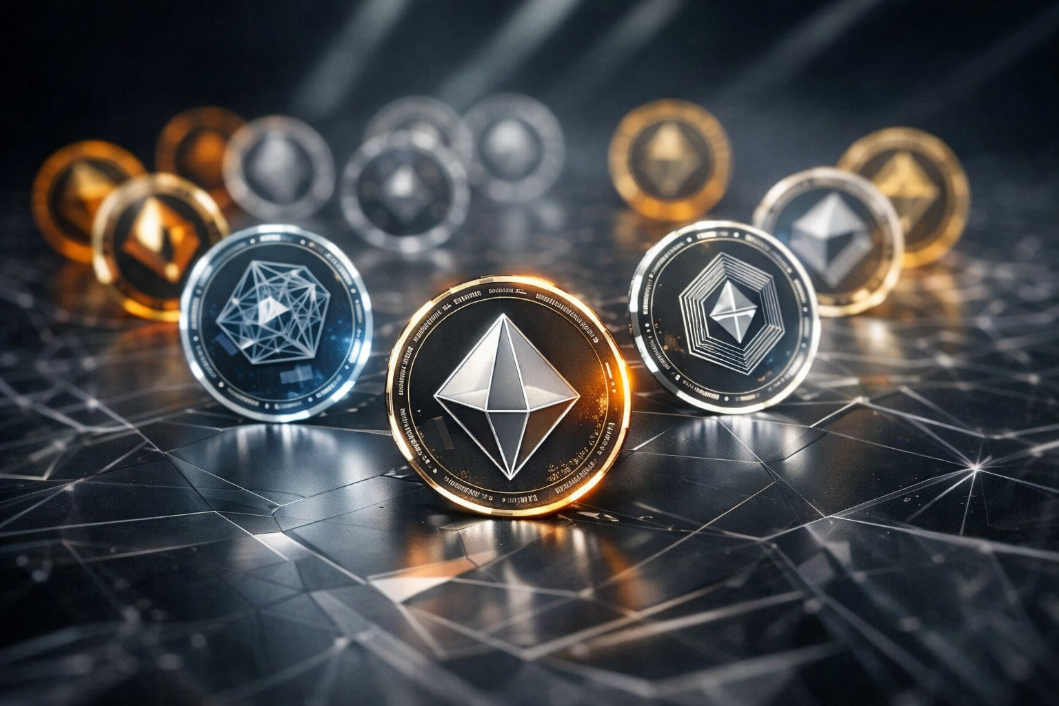 Altcoin Sezonu (Altseason) Nedir? Hangi Metriklerle Anlaşılır?