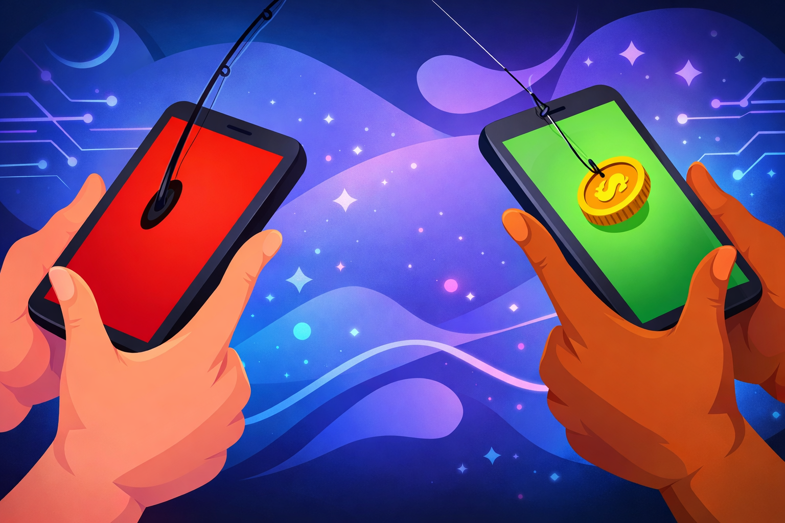 SIM Swap Nedir? SMS 2FA Neden Zayıf ve Kripto Hesaplarını Nasıl Riske Atar?