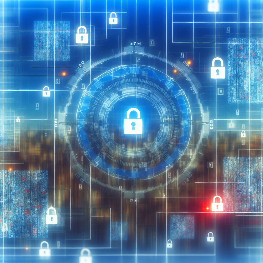 Blockchain Nedir ve Nasıl Çalışır?