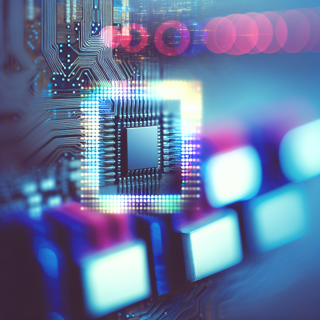 Hash Fonksiyonları ve Önemi