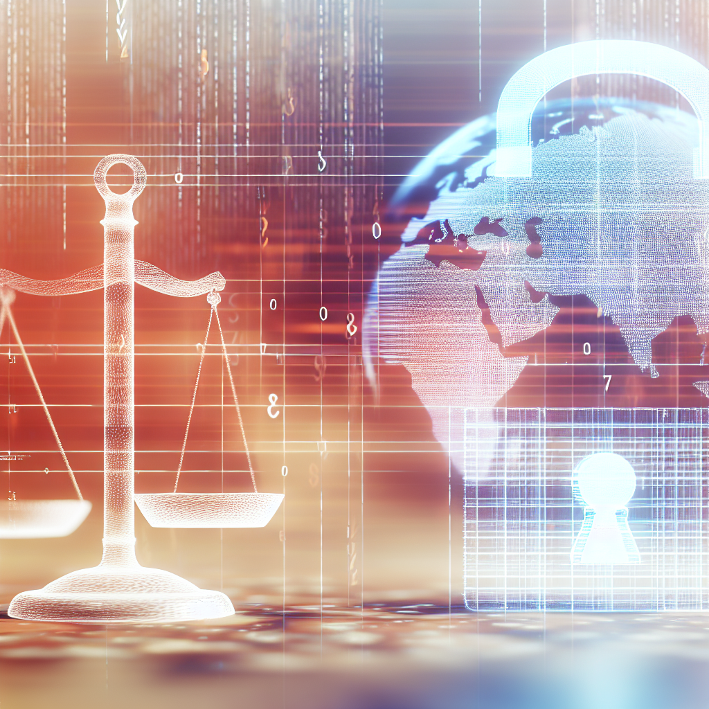 Kripto Borsalarında Güvenli İşlem Yapmanın Yolları