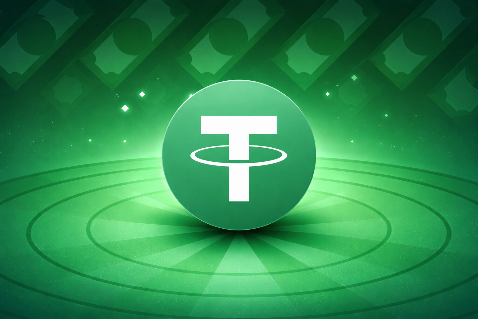 USDT’yi Hangi Ağdan Göndermeli? Hız, Ücret ve Riskin Ağlar Arası Karşılaştırması