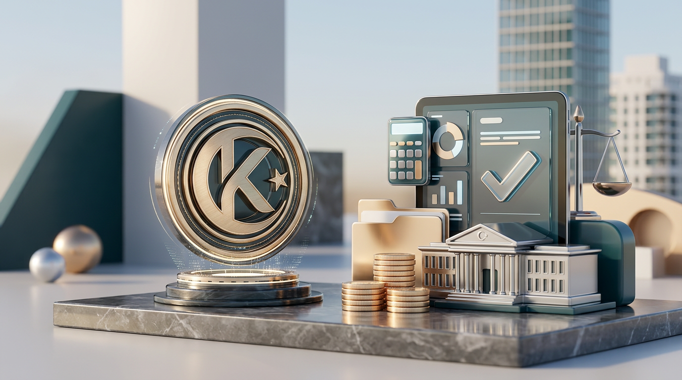 kripto para vergilendirmesi türkiye