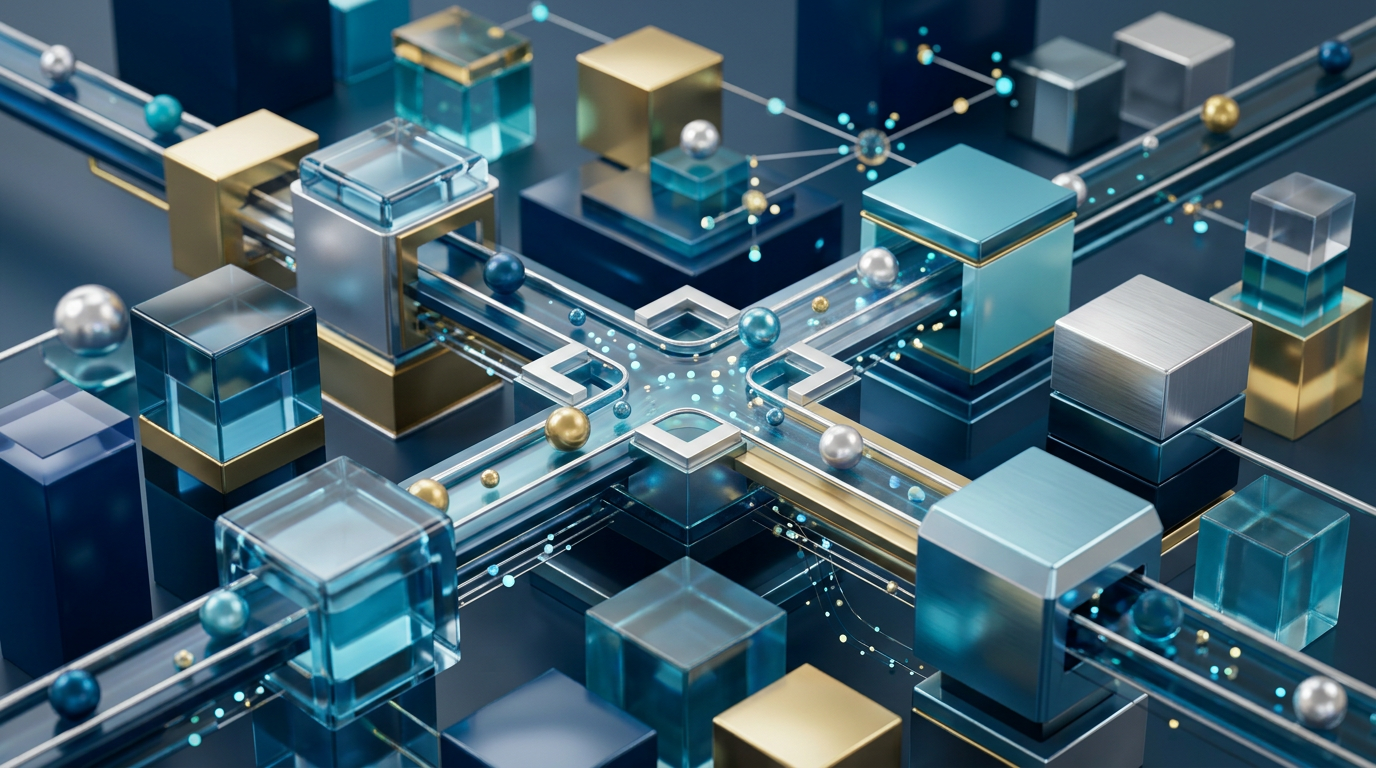 merkeziyetsiz borsa (dex) nedir